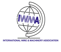International Wire & Machinery Association